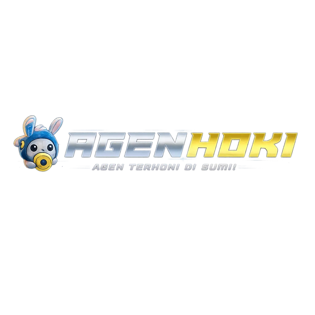 agenhoki — ikon APK
