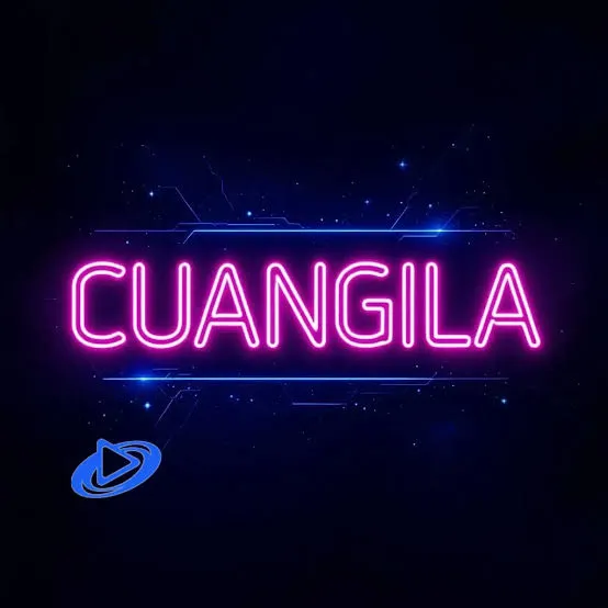 cuangila — ikon APK