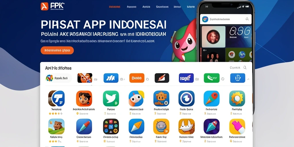 Berbagai jenis permainan togel yang menarik.