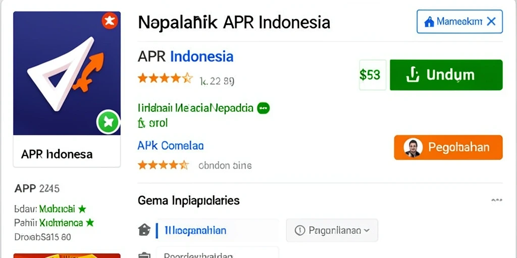 Momen seru saat bertarung dengan teman.