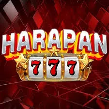 harapan777 — ikon APK