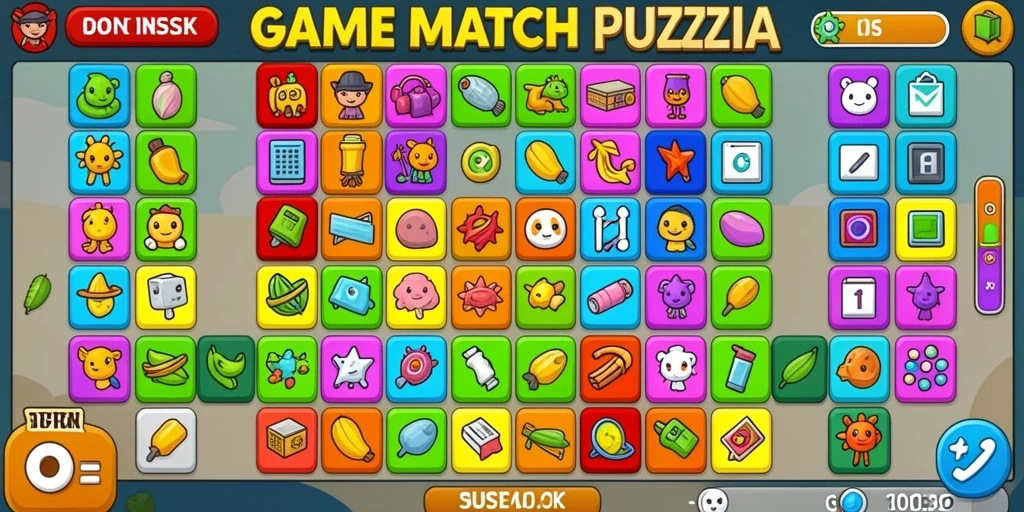 Event spesial yang selalu menarik di HOKIGAME.