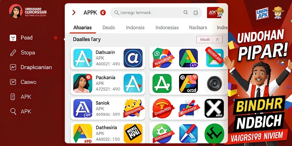 Level baru yang menantang untuk menjelajahi dunia JV88.