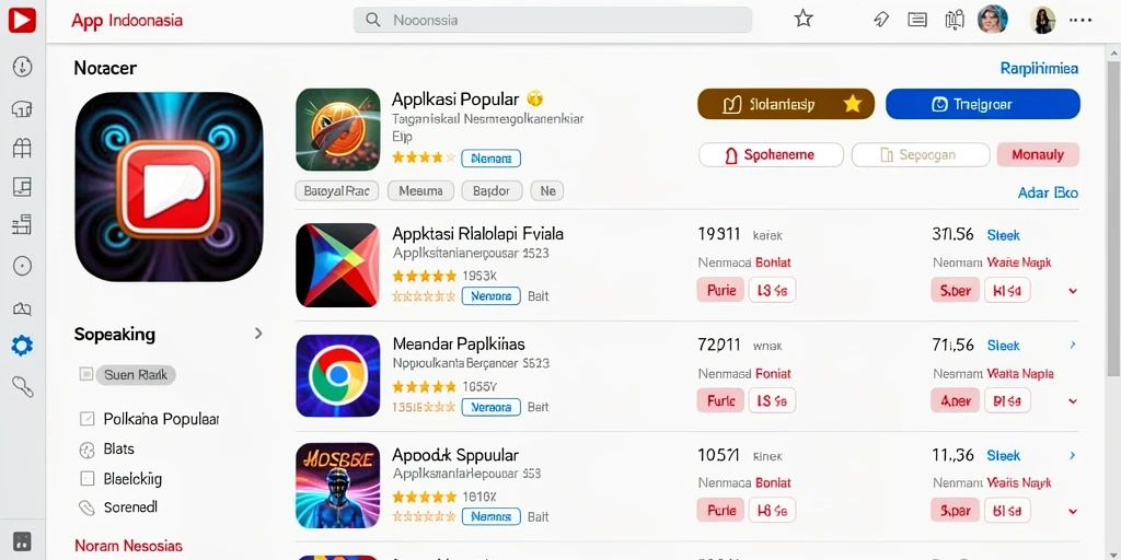 Informasi hasil togel terbaru yang selalu diperbarui.