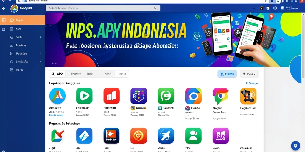 Level baru yang menantang dan penuh petualangan.