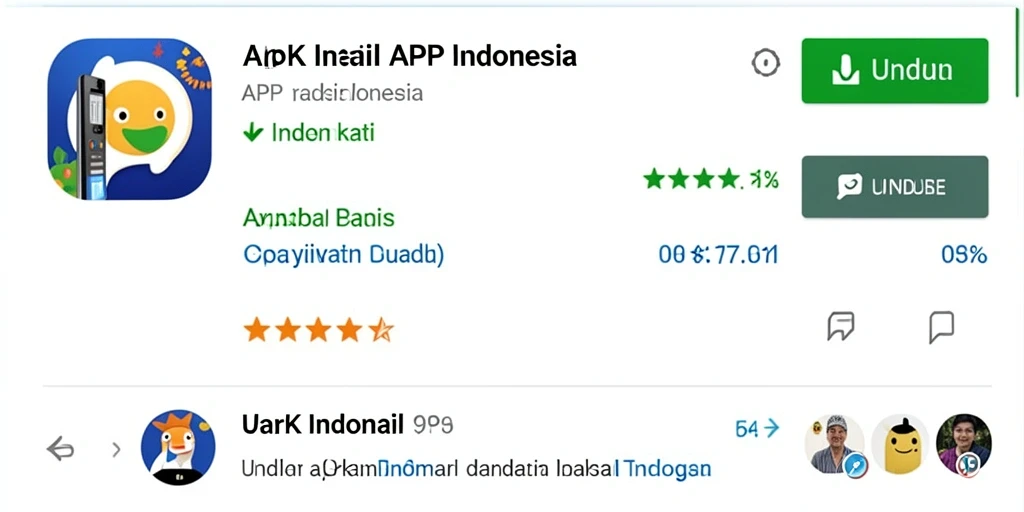Fitur bonus menarik yang bisa dimanfaatkan pemain.